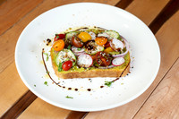 Brunch Spot__VA43422