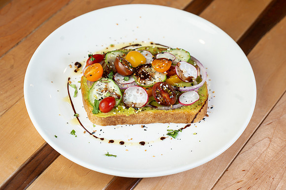 Brunch Spot__VA43422