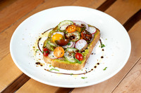Brunch Spot__VA43423