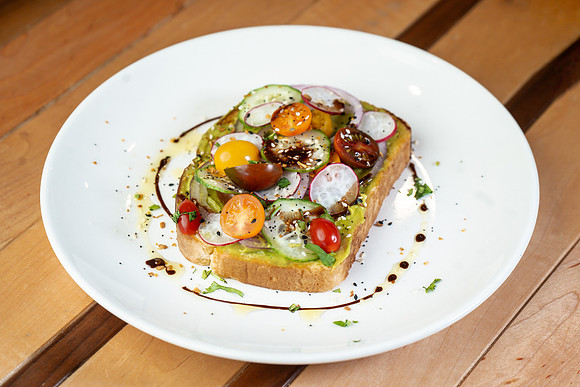 Brunch Spot__VA43423