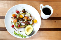 Brunch Spot__VA43428