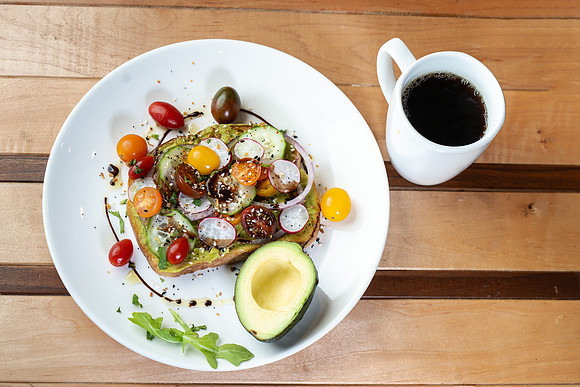 Brunch Spot__VA43428