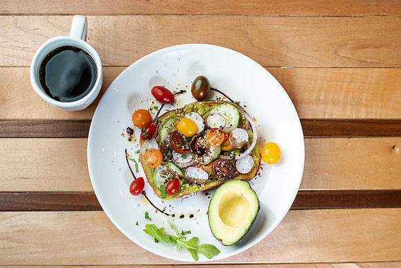 Brunch Spot__VA43431