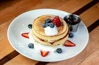 Brunch Spot__VA43441