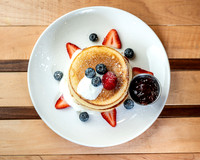 Brunch Spot__VA43444