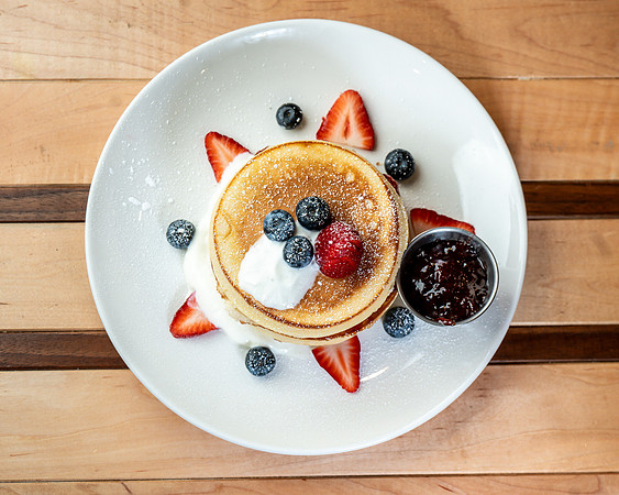Brunch Spot__VA43444