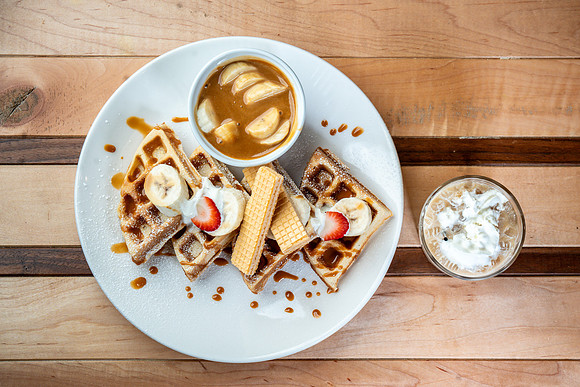 Brunch Spot__VA43473