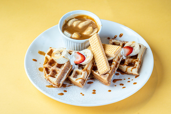 Brunch Spot__VA43494