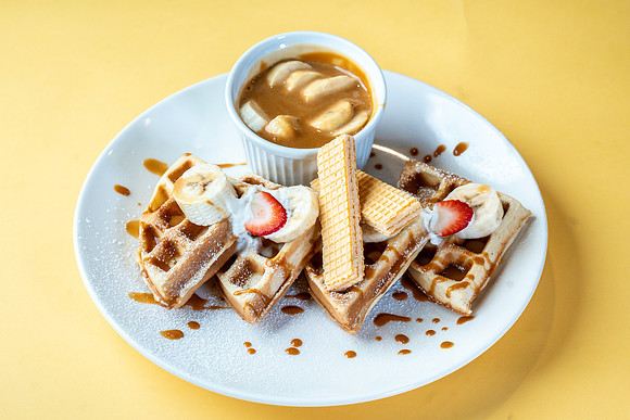 Brunch Spot__VA43497