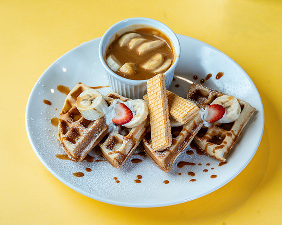 Brunch Spot__VA43502