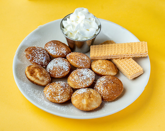 Brunch Spot__VA43538