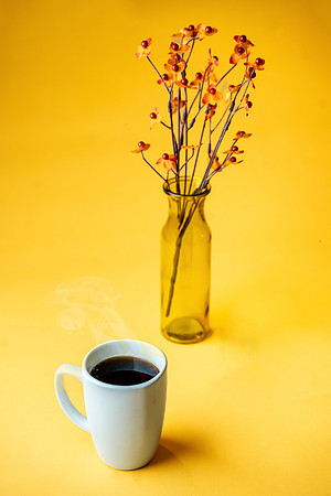 Brunch Spot__VA43620-Edit