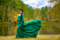 FB2020Manasa_Z712252-Edit-Edit