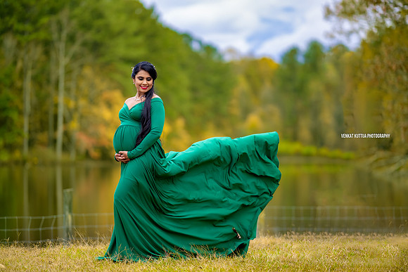 FB2020Manasa_Z712252-Edit-Edit