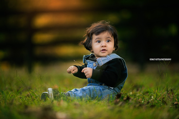 FB2020_Z710205-Edit