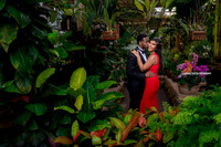 FB2020_7R31335-Edit