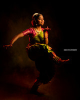 FB2020Tarini-88-Edit