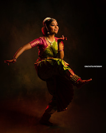 FB2020Tarini-88-Edit