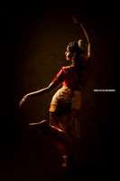 FB2020Tarini-266-Edit
