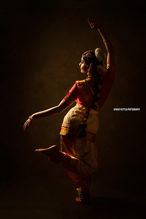 FB2020Tarini-266-Edit