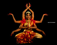 FB2020Tarini-138-Edit-Edit