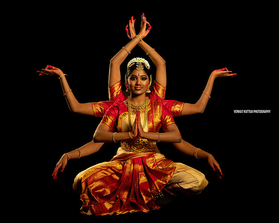 FB2020Tarini-138-Edit-Edit
