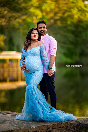 FB2020_Z715611-Edit