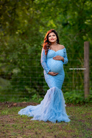 FB2020_Z715620-Edit