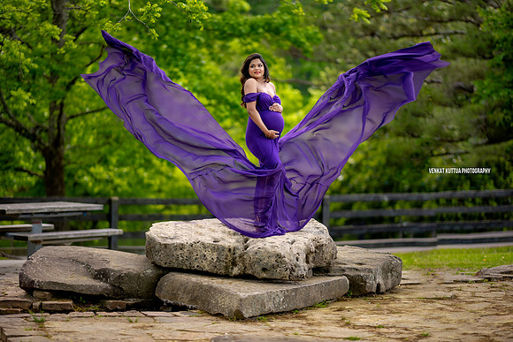 FB2020_Z715564-Edit