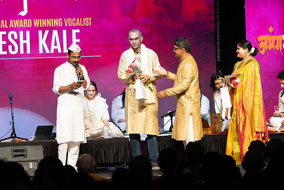 Mahesh Kale_VA48531