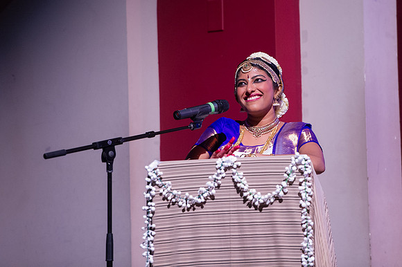 Raji Arangetram_D3S9265