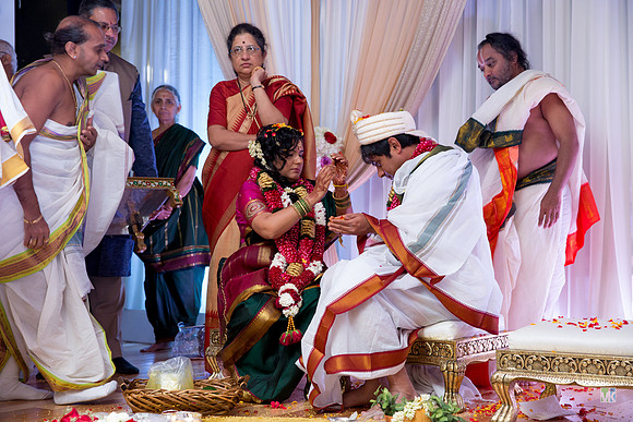 Anu Wedding_2D9A0416