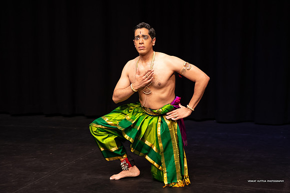 Aathmaarpanam__DSC6904