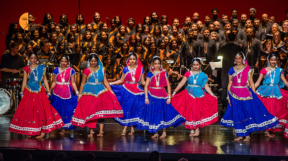 Shanti2014_D3S6381