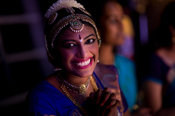 Raji Arangetram_D6H8321