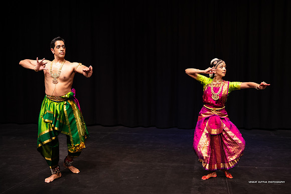 Aathmaarpanam__DSC6389