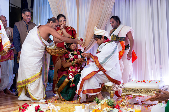 Anu Wedding_2D9A0413