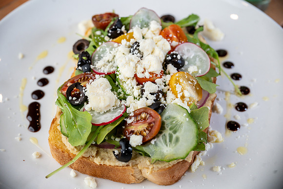 Brunch Spot__2VK3785