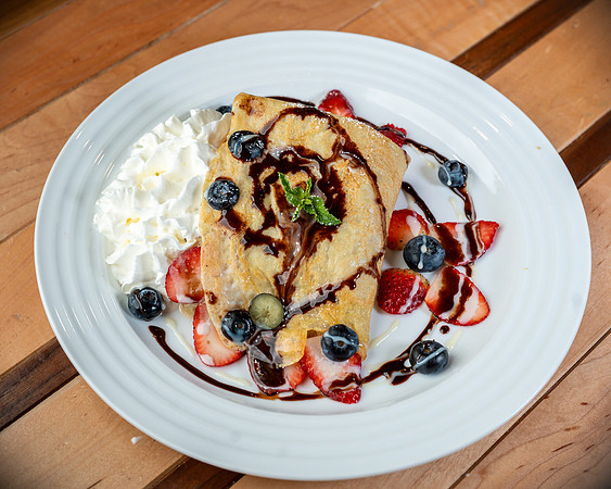 Brunch Spot__2VK3791