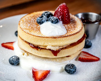 Brunch Spot__2VK3775