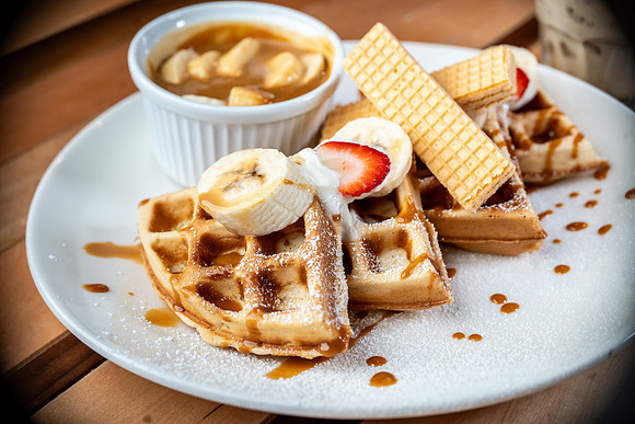 Brunch Spot__2VK3789