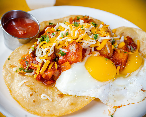 Brunch Spot__2VK3794
