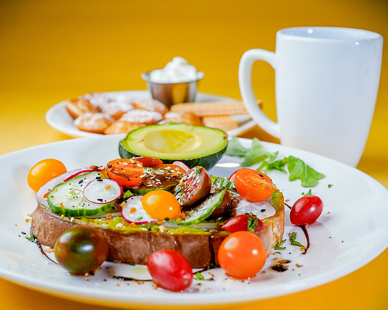 Brunch Spot__2VK3802