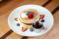 Brunch Spot__VA43434