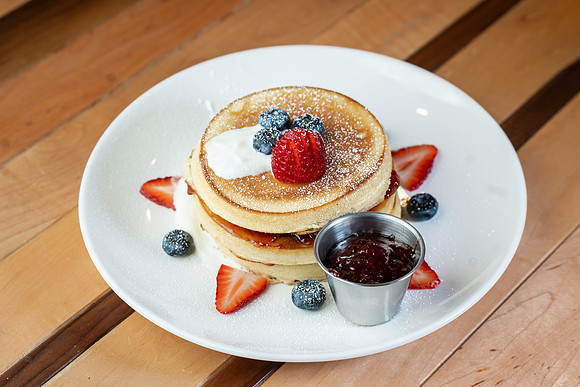 Brunch Spot__VA43434