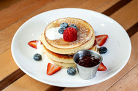Brunch Spot__VA43436