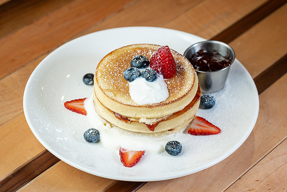 Brunch Spot__VA43440