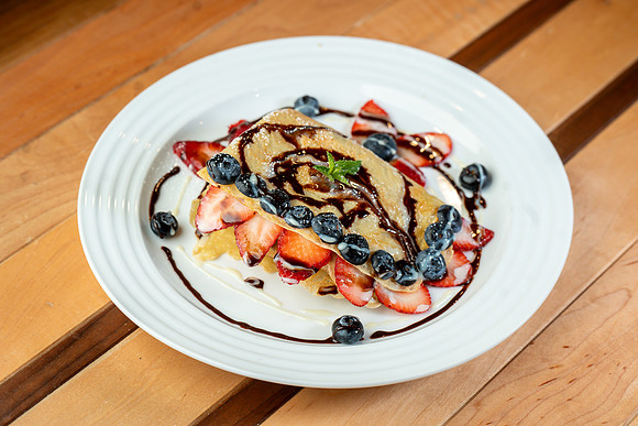 Brunch Spot__VA43445