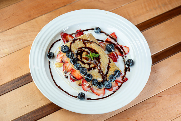 Brunch Spot__VA43447