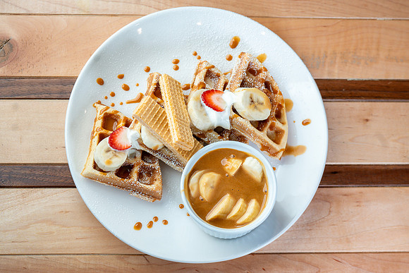 Brunch Spot__VA43451